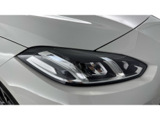 BMW 1 Series 120 M Sport 5dr Step Auto Petrol Hatchback